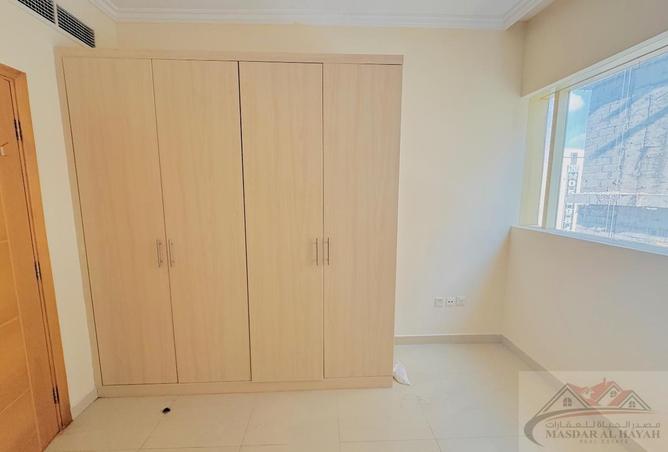 15585296 - صورة العقار 2