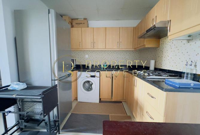 15314579 - صورة العقار 2