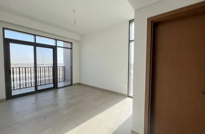 Hotel  and  Hotel Apartment - 3 Bedrooms - 2 Bathrooms for sale in Azizi Amber - Al Furjan - Dubai