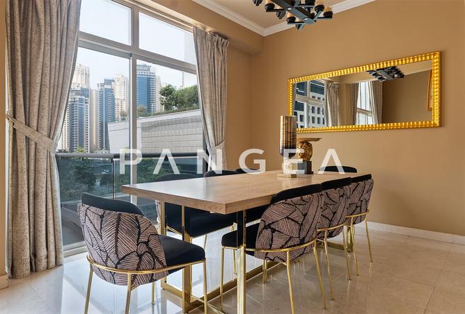 15177301 - Property Image 3