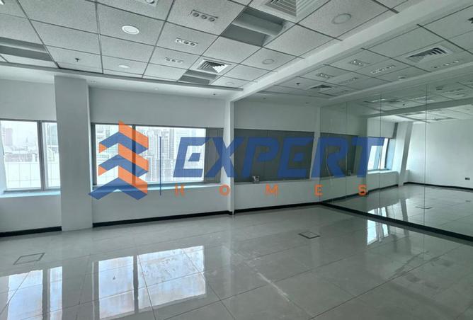 15576511 - Property Main Image