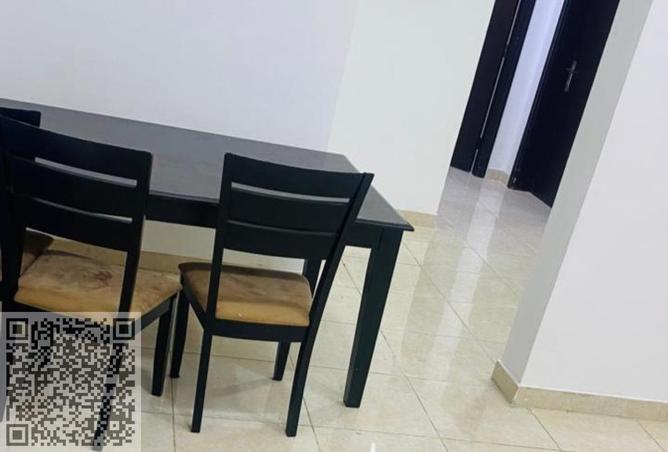 15361105 - الصورة الرئيسية للعقار