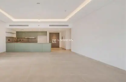 Apartment - 2 Bedrooms - 2 Bathrooms for sale in Myrtle - Central Park at City Walk - City Walk - Dubai