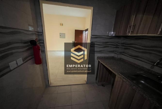 15260390 - Property Image 2