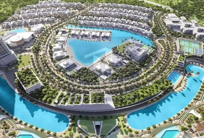 15316342 - صورة العقار 3