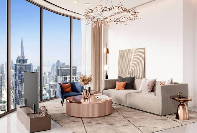 15716497 - الصورة الرئيسية للعقار