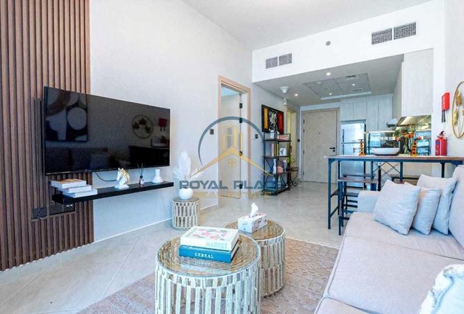 15584306 - صورة العقار 2