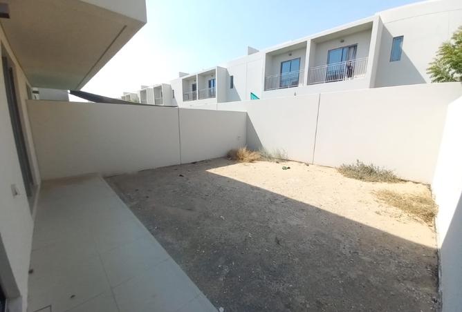15400899 - صورة العقار 2