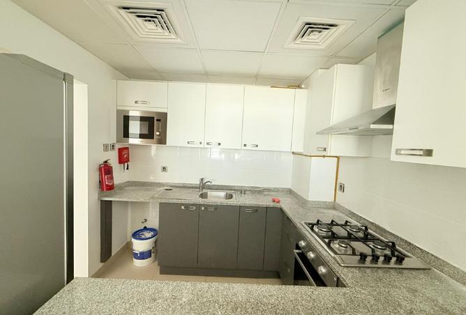 15999584 - Property Image 3