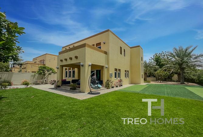 16021246 - Property Main Image