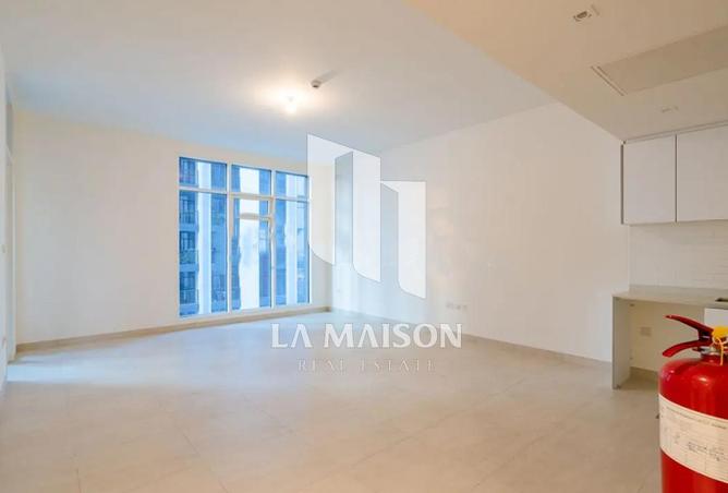 15612064 - Property Main Image