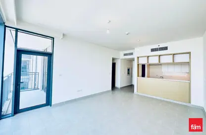 شقة - 3 غرف نوم - 3 حمامات للايجار في برج كريك رايز 1 - الخور رايز - ميناء خور دبي (ذا لاجونز) - دبي