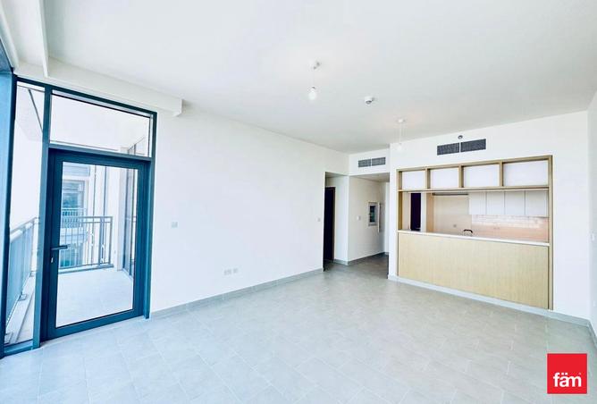 15547432 - الصورة الرئيسية للعقار