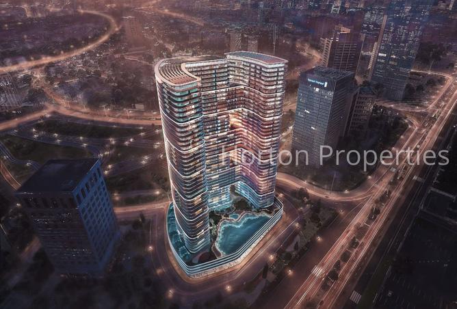 15564781 - صورة العقار 3