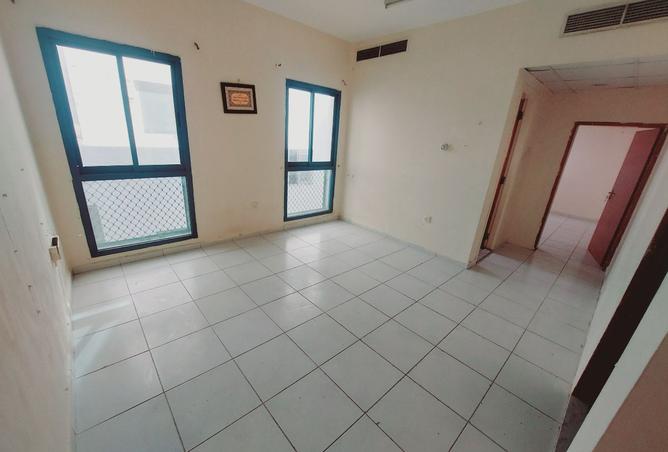 15917367 - Property Image 2