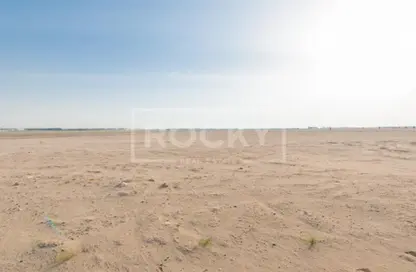 صورة لـ منظر مائي. أرض - استوديو للايجار في مدينة دبي الصناعية - دبي ، صورة رقم 1