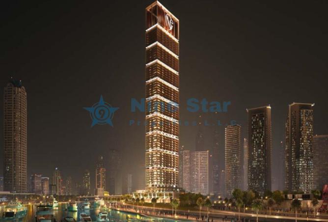 15527425 - صورة العقار 3