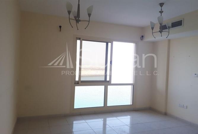 13649106 - Property Image 3