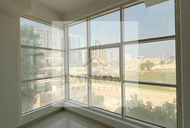 15424606 - Property Image 3