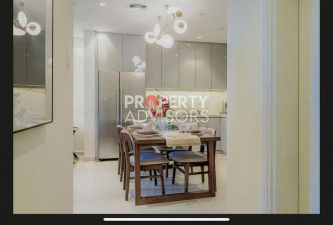 15701448 - صورة العقار 2