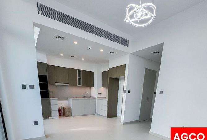 15506121 - Property Image 3