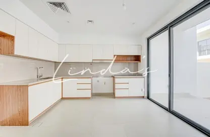 Townhouse - 3 Bedrooms - 2 Bathrooms for rent in Camelia 2 - Camelia - Arabian Ranches 2 - Dubai