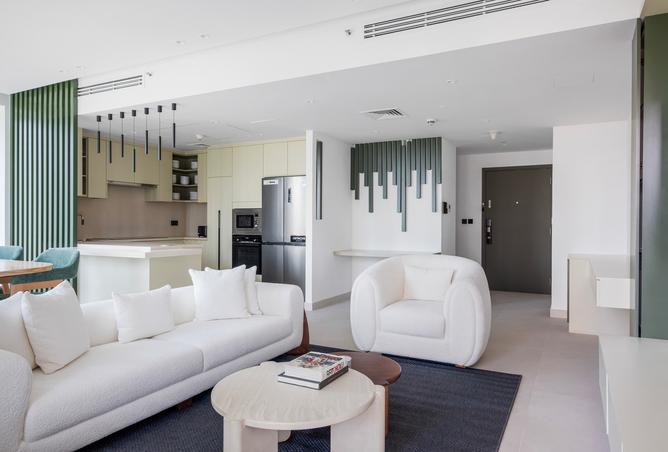 15349602 - Property Image 3