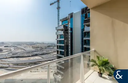 شقة - 1 حمام للايجار في ليك فيو - (JLT) مجمع B - أبراج بحيرة الجميرا - دبي شقة - 1 حمام للايجار في ليك فيو - (JLT) مجمع B - أبراج بحيرة الجميرا - دبي