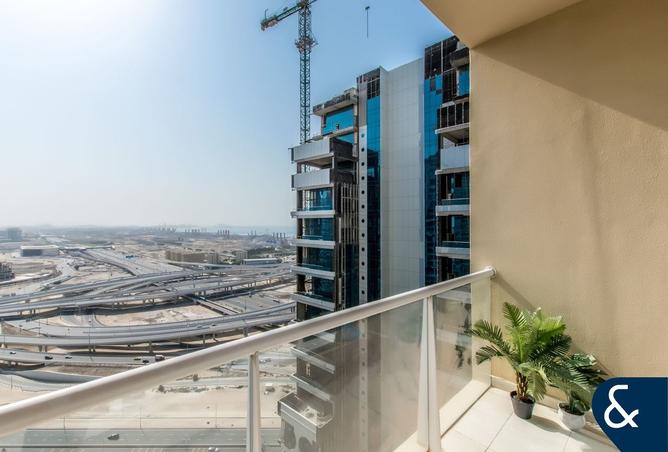 15822301 - Property Main Image