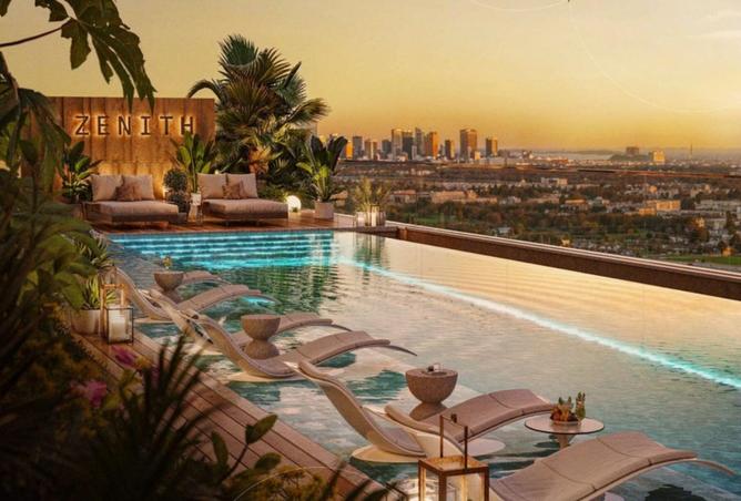 15213999 - الصورة الرئيسية للعقار