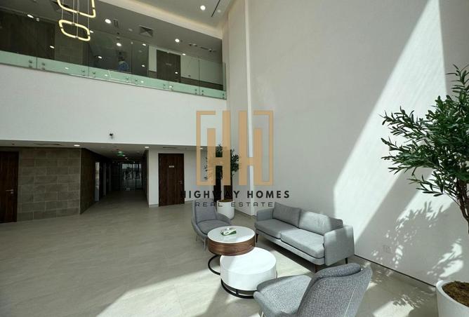 15581650 - صورة العقار 3