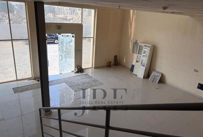 15550526 - Property Image 2