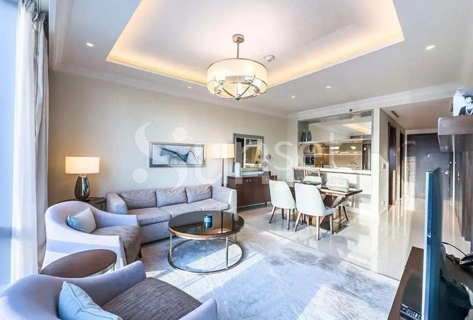 15273926 - صورة العقار 2