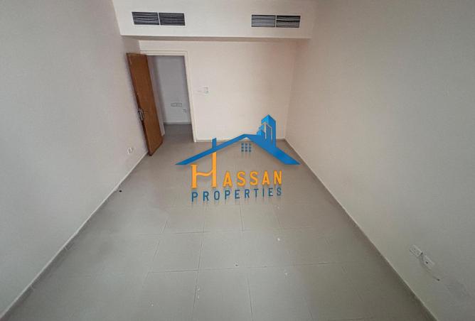 15135251 - Property Image 3