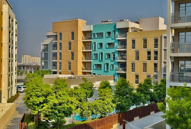 15898557 - Property Main Image