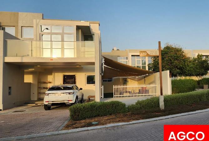 15423220 - Property Main Image