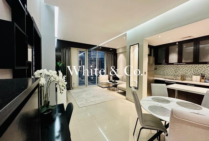 15286549 - Property Image 2