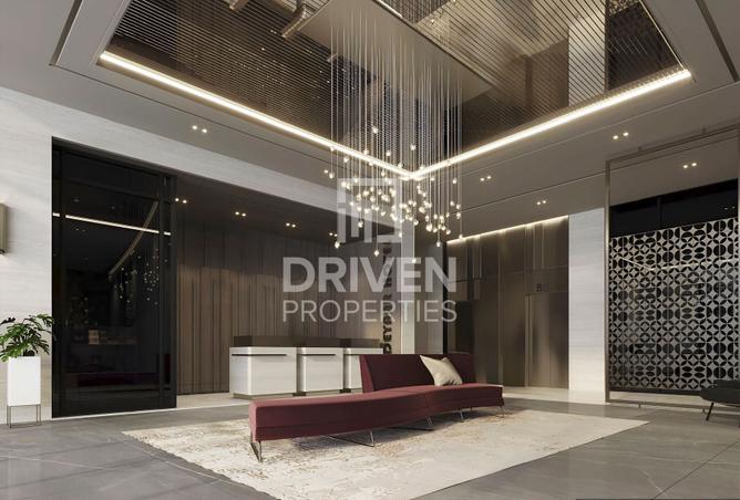 15699921 - Property Image 2