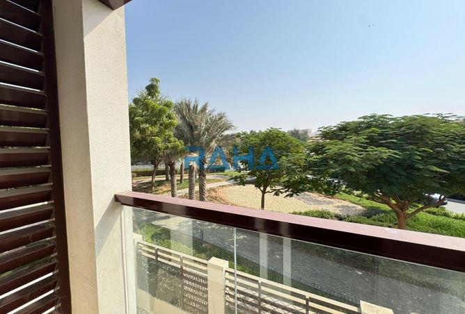 15547061 - الصورة الرئيسية للعقار