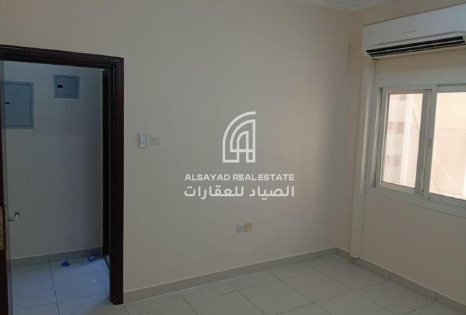 16097194 - صورة العقار 2