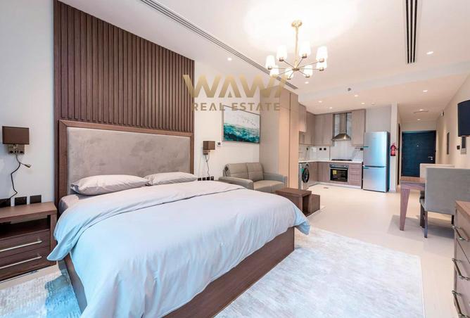 16064841 - الصورة الرئيسية للعقار