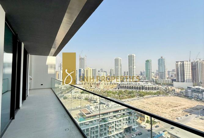 15459954 - صورة العقار 2