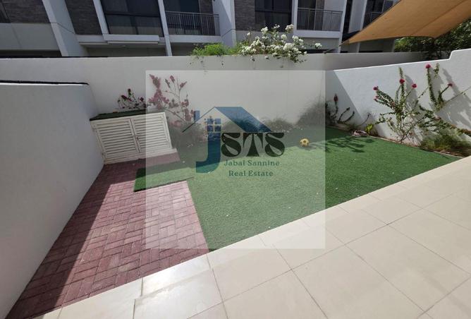 15573854 - صورة العقار 2