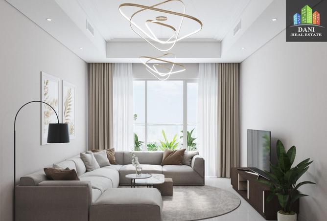 15708168 - صورة العقار 2