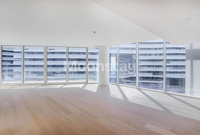 15766315 - صورة العقار 2