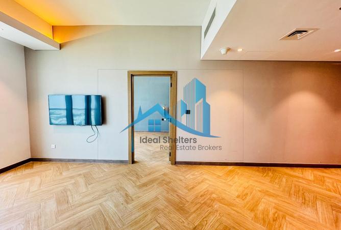 15572048 - Property Image 2