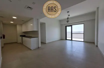 Apartment - 2 Bedrooms - 2 Bathrooms for rent in Expo Village Residences 3A - Expo Village Residences - Expo City - Dubai