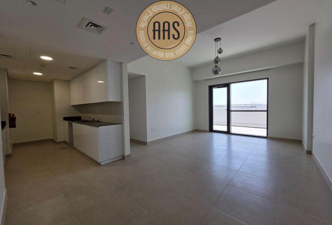 15328789 - Property Main Image