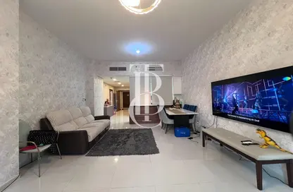 شقة - غرفة نوم - 2 حمامات للايجار في ياسمين آيه - الياسمين - داماك هيلز - دبي