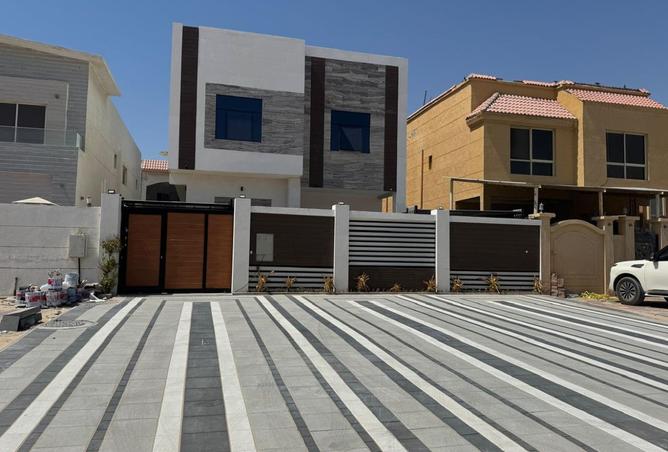 15662438 - صورة العقار 3